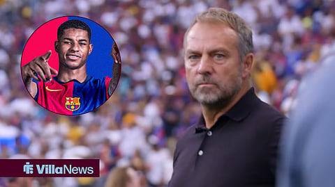 (credit: Hasan Karim and FC Barcelona)
