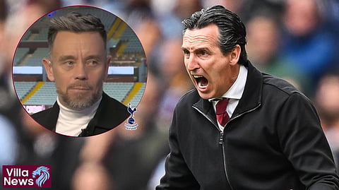 (credit: Imago and Sky Sports Premier League)