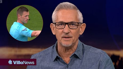 (Credit:BBC iPlayer, TNT Sports)