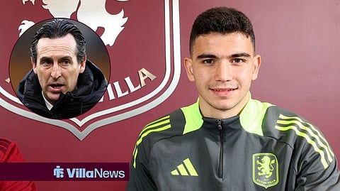 (credit: Aston Villa Football Club and Imago)