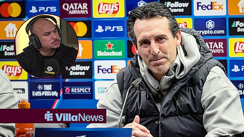 (Credit: Imago and talkSPORT)