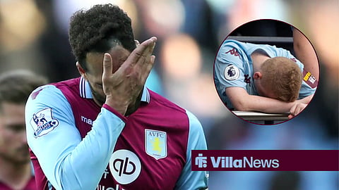 (credit: talkSPORT)