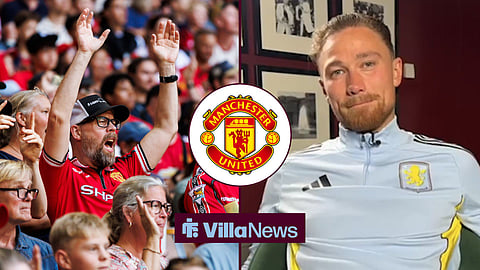 (Credit: Imago and Premier League)