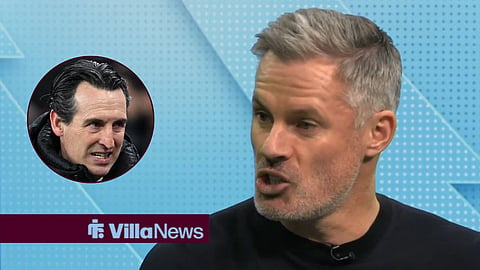 Credit: Imago, Sky Sports Premier League on X