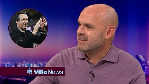 (Credit: Match of the Day and Imago)