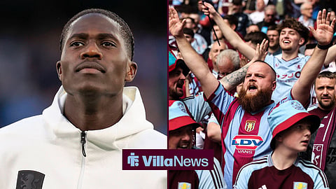 (Credit: Imago)