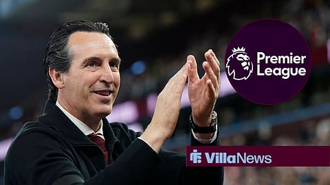 (Credit: Premier League Official/Imago)