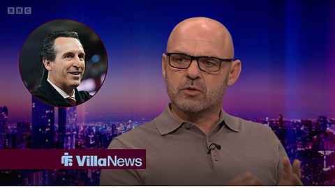 Credit: Imago and Match of the Day on iPlayer