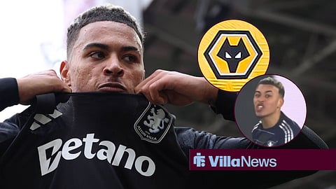 Credit: Imago and Sky Sports