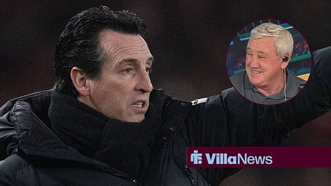 (Credit: Imago and talkSPORT)
