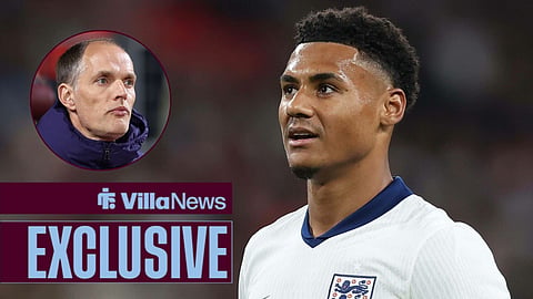 (Credit: Imago)