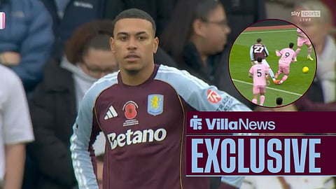 (Credit Sky Sports)