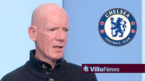 Credit: Sky Sports Premier League Youtube/Imago