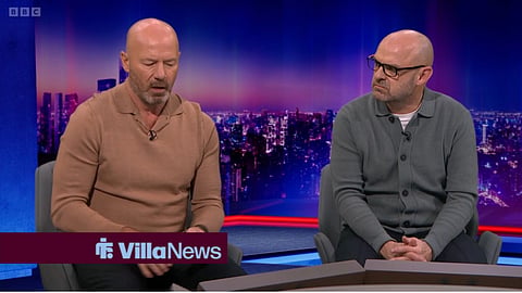 (Credit: MOTD on BBC One)