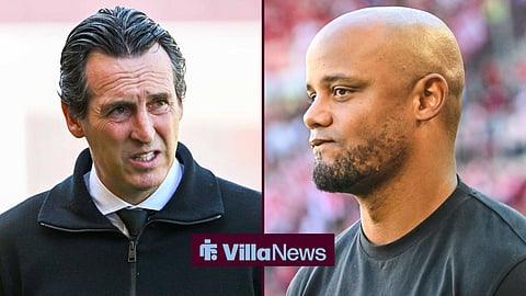 Credit: Imago
