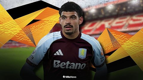 Morgan Gibbs-White to 'put himself in shop window' to Aston Villa vs Nottingham Forest