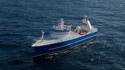 Hulda Björnsdóttir