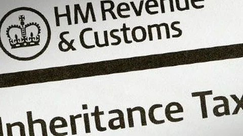 "Devastating consequences": British Marine urges floundering UK Government to rethink inheritance tax plans on family-run marine businesses