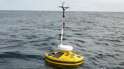 Italy launches two-year project to map and monitor marine and coastal ecosystems