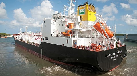 Barbosa Lima Sobrinho