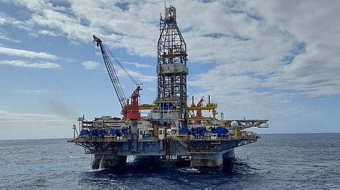 OPINION | Exploration drilling to remain stable in 2025