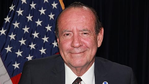 Eugenio Piñeiro Soler