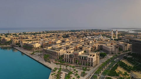 King Abdullah University of Science and Technology