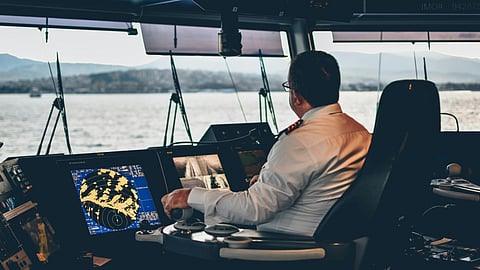 Pexels/Ibrahim Boran