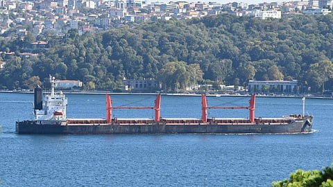 Jin Rong, pictured under a previous name in 2021