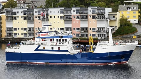 LLV Azurit