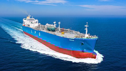 Merak