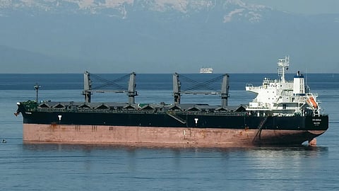 DSI Aquila