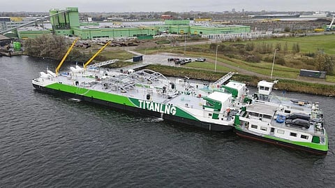 FlexFueler 002