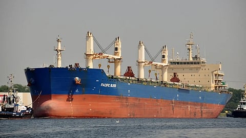 Jin Bi (under a previous name)