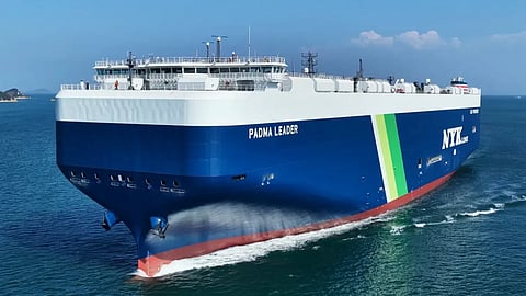 Padma Leader MarineTraffic com Create J.jpg