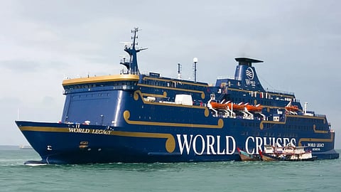 World Legacy MarineTraffic com James Foo.jpg