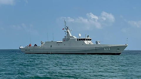 KRI Belati Havelsan(1).jpg