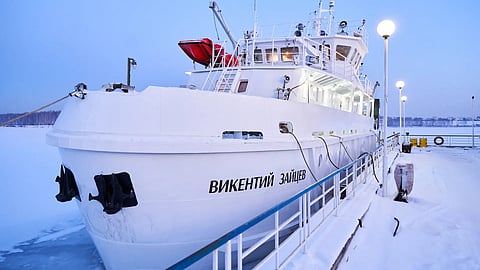 Vikenty Zaitsev Russian Federal Agency for Fishery 1(1).jpg