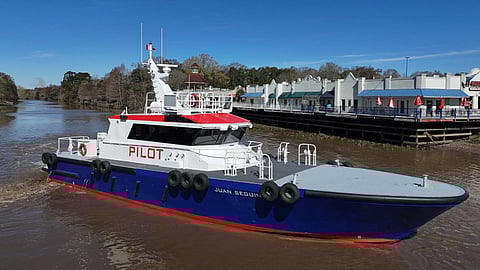 Juan Seguin Breaux's Bay Craft(1).jpg