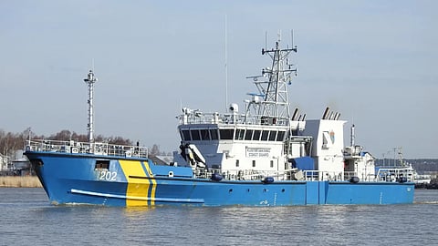 KBV 202 in 2019 MarineTraffic com Raimo Kataja.jpg