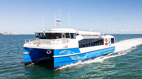 The 25-metre electric ferry EV Maritime main(1).jpg