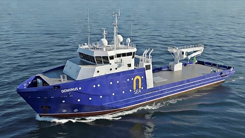 Rendering of Dominus N-Sea(1).jpg