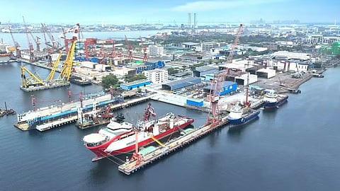 ST Engineering's Singapore shipyard facilities(1).jpg