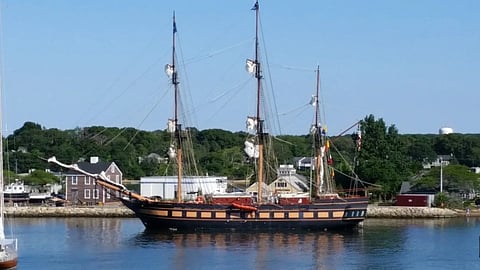 Oliver Hazard Perry