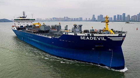 Seadevil FKAB Marine Design(1).jpg