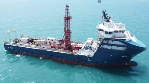 Pacific Hornbill Fugro.jpg