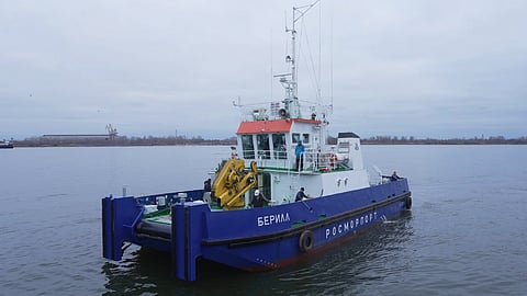 Beryl