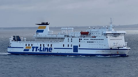 Tom Sawyer MarineTraffic com Florian Warnecke.jpg