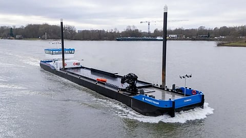 Merwestroom MarineTraffic com Klaas Groeneveldt.jpg