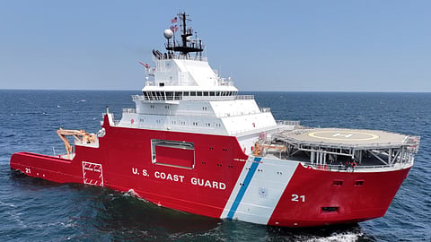 USCGC Storis Edison Chouest Offshore via US Coast Guard.jpg